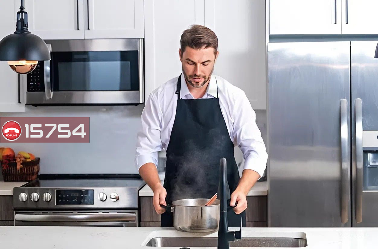 لاجيرمانيا 56